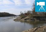 Webcam Gosdorf 2 Webcam Gosdorf 2