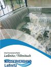 Wasserverband Laßnitz im pdf-Format 2,2MB
