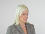 ... Ing. Daniela List von eco4ward 
