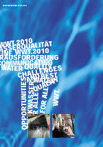 WASSER-GANG © Wasserland WASSER-GANG