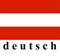 deutsch © 19A deutsch