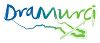 Europäische Territoriale Zusammenarbeit    ©      