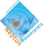 Neptun Logo 2009