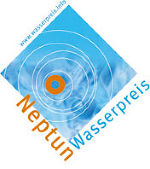 Neptun Logo 2009 Neptun Logo 2009