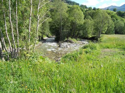 . © Wasserland Steiermark .
