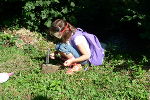 Beim ... © Wasserland Steiermark Beim ...