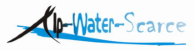 Logo Logo