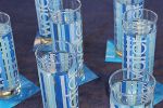 Welches Wasser schmeckt mir am besten? © Wasserland Steiermark Welches Wasser schmeckt mir am besten?
