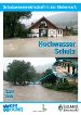 Hochwasserschutz Enns-Aich im pdf-Format, 0,7MB