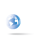 Weltwassertag © United Nations Weltwassertag © United Nations
