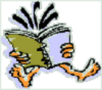 Informationsmaterial © A14 Informationsmaterial © A14