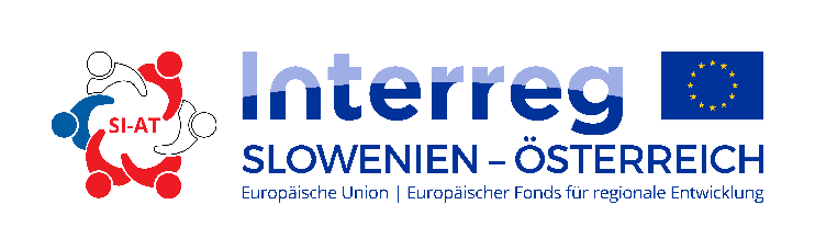 INTERREG_Logo