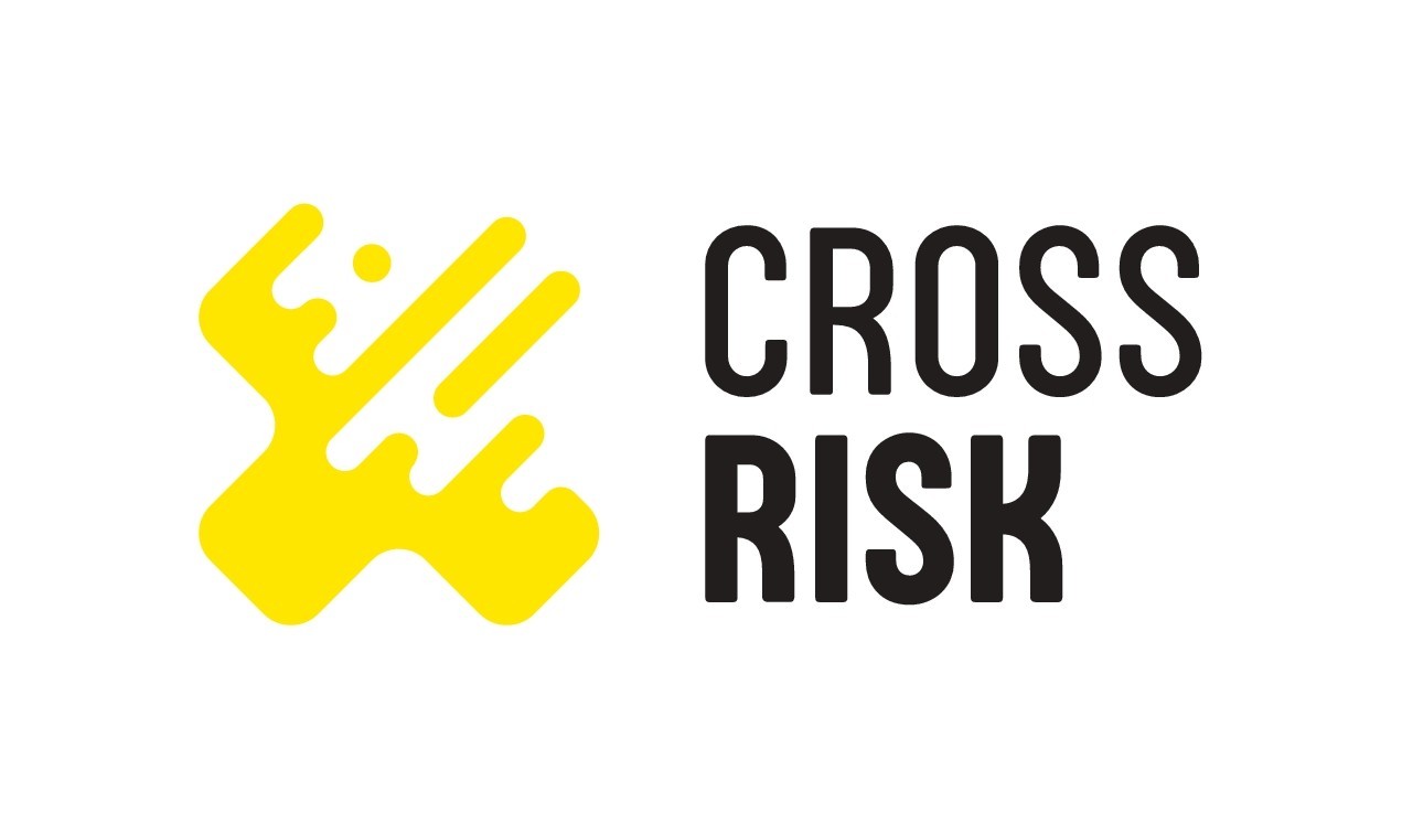 Interreg Slowenien Österreich – Crossrisk © CROSSRISK Interreg Slowenien Österreich – Crossrisk
