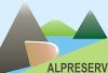 INTERREG IIIB - ALPRESERV 