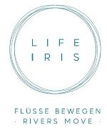 Das Bild zeigt das Logo von LIFE Integrated projects