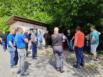 Regionaltreffen © Ecoversum/A14