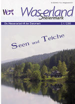 Ausgabe 2.1/2006