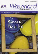 Ausgabe 1.1/2006