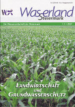 Ausgabe 1.1/2007