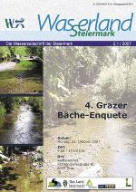 Ausgabe 2.1/2007