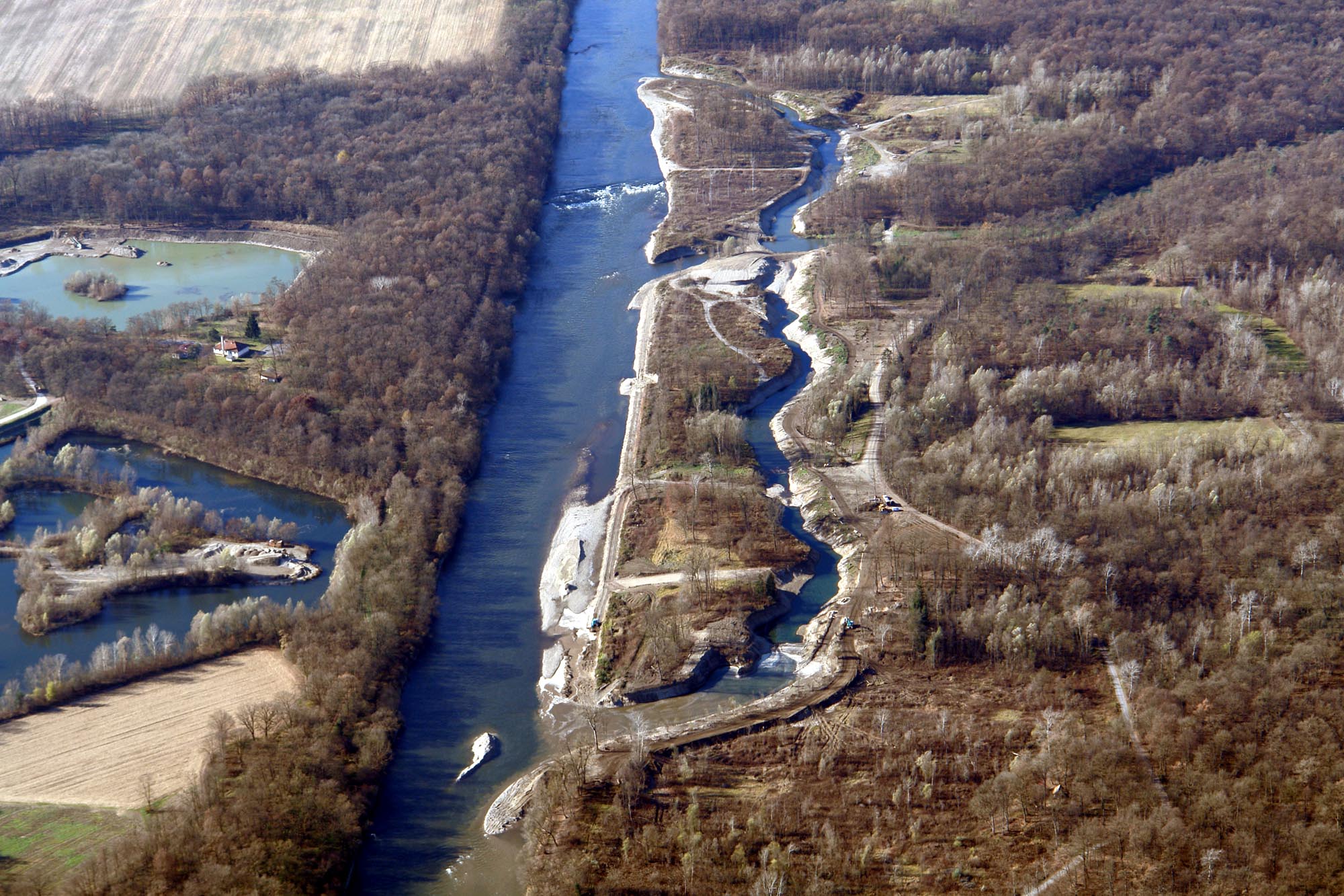 Nov. 2007