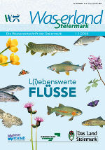 Ausgabe 1.1/2008