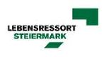 zur Website
