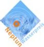 zur Website