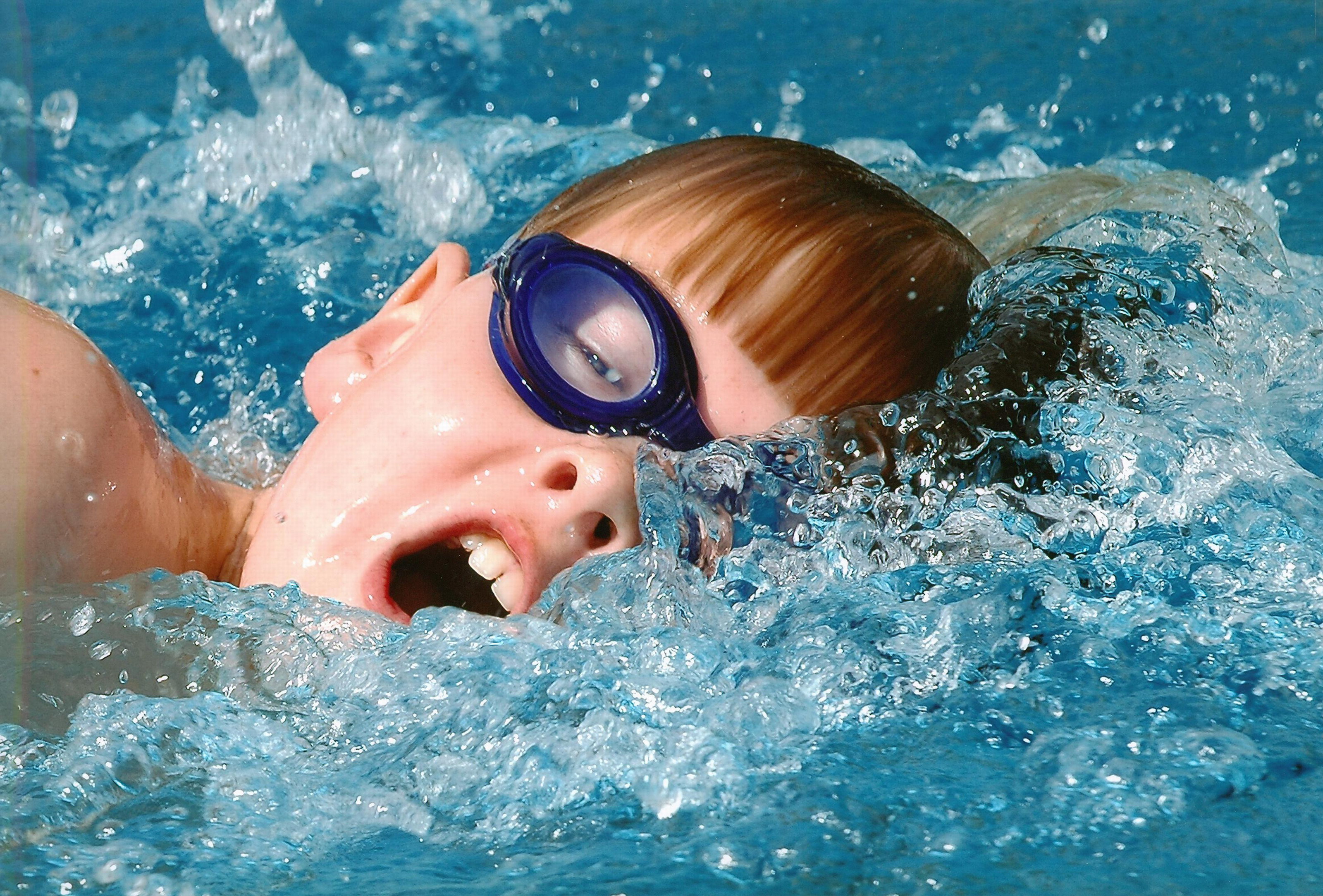Neptun Wasserpreis