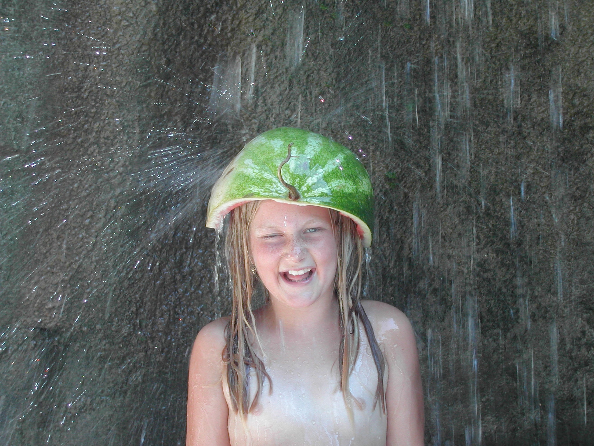 Neptun Wasserpreis