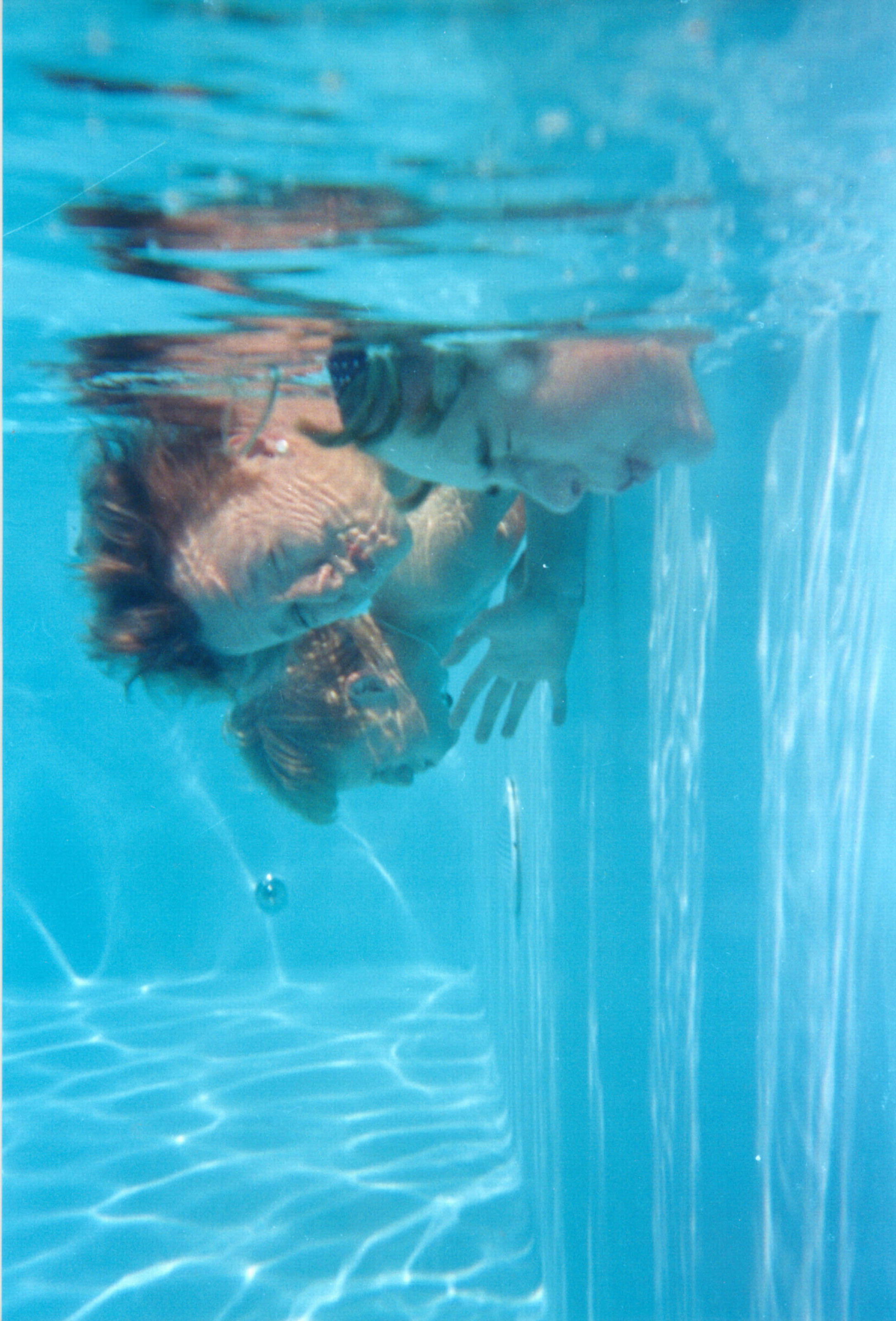 Neptun Wasserpreis