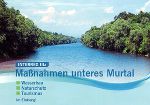 Maßnahmen unteres Murtal im pdf-Format 6,8 MB