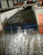 .Wasserlabor TU Graz