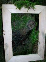 Naturmotiv