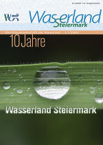 Ausgabe 1.1/2009