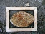 Rahmenbild