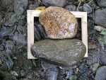 Rahmenbild