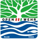 OPENWEHR © OpenWehr