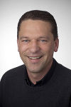 Hellfried Reczek © Foto Fischer Hellfried Reczek © Foto Fischer