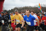 Start