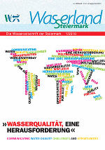 Ausgabe 1/2010