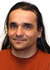 Josef Iber © Spätauf Josef Iber © Spätauf
