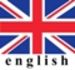 English © A14 English © A14