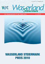 Ausgabe 1.1/2010