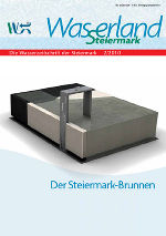 Ausgabe 2/2010