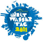 Weltwassertag 2011