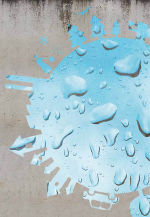 Wasser-Fahrt Wasser-Fahrt