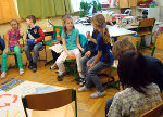 wartet gespannt...