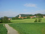 St. Veit