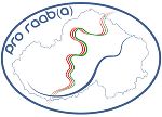 Pro Raaba Logo